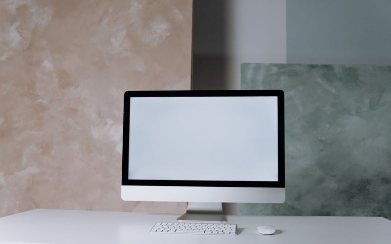 Video & Animation