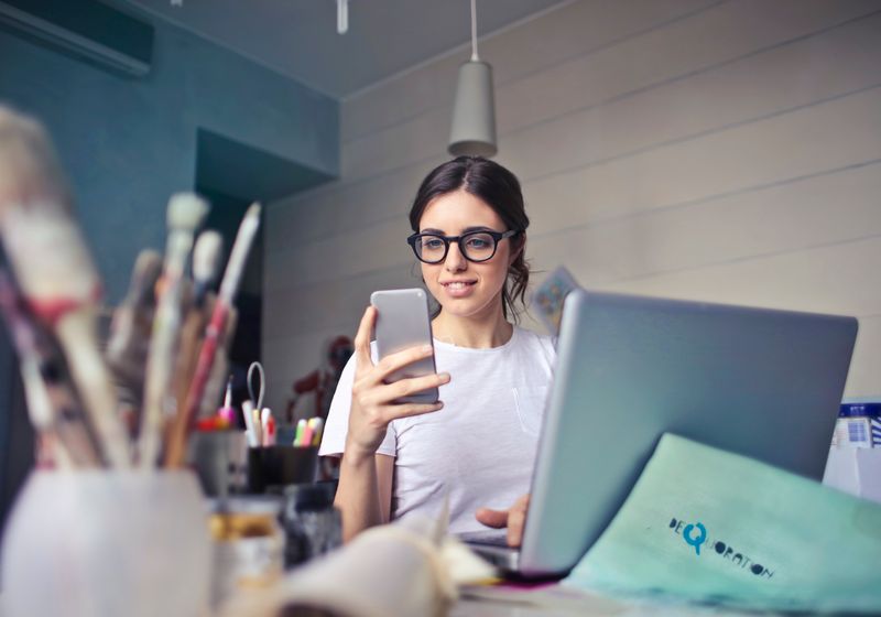 I will build a Shopify store with high converting theme setup