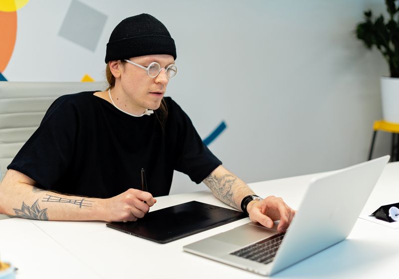 I will run a full technical SEO audit of your website
