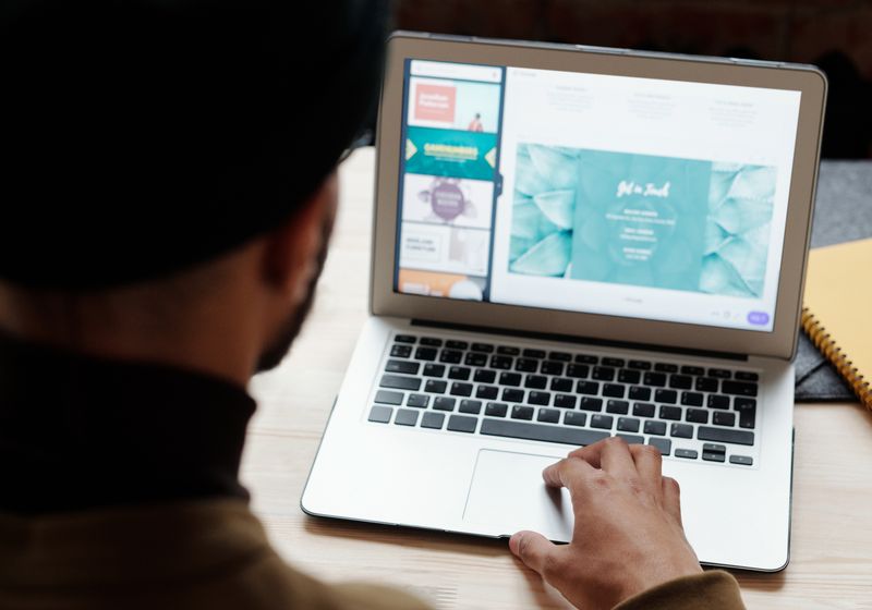 I will create animated explainer videos for your product